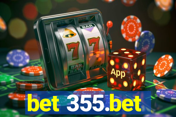 bet 355.bet